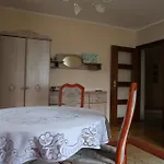 Apartament U Filipa