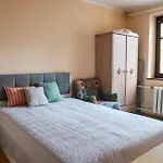 Apartament U Filipa