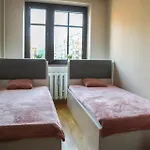 Apartament U Filipa