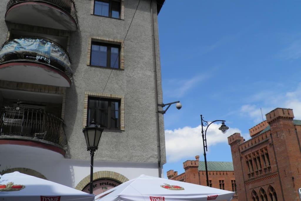 U Filipa * Kolobrzeg